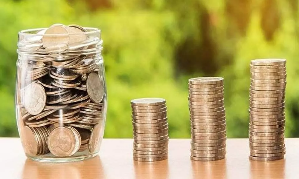 Expanding Your Revenue Without Losing Customer Focus