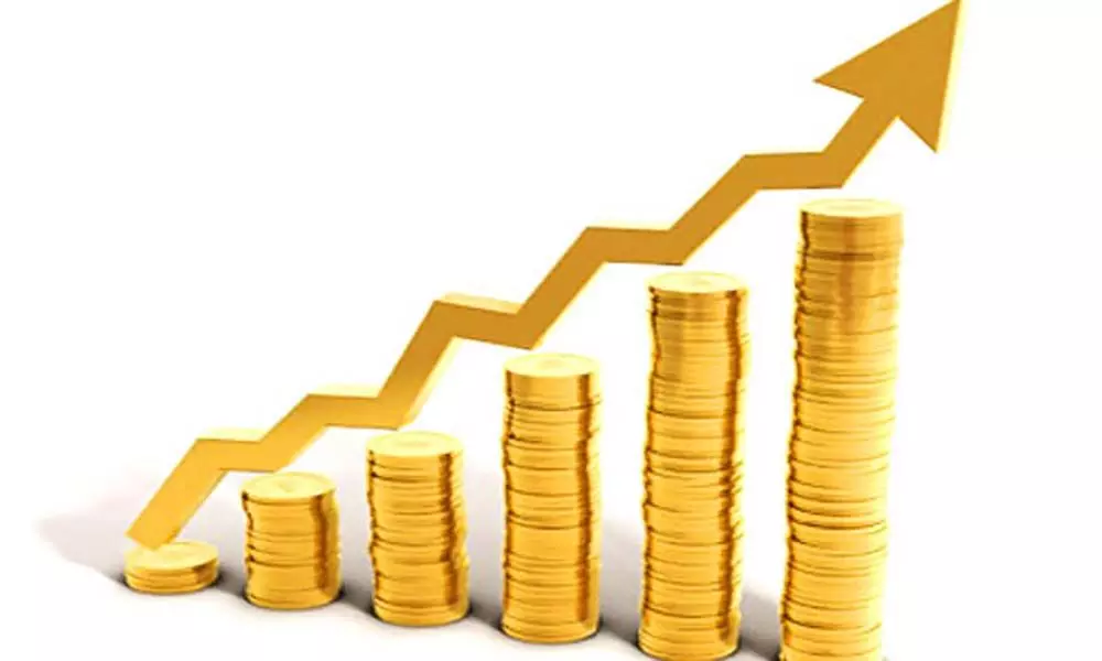How Smart Pricing Strategies Drive Rapid Business Growth