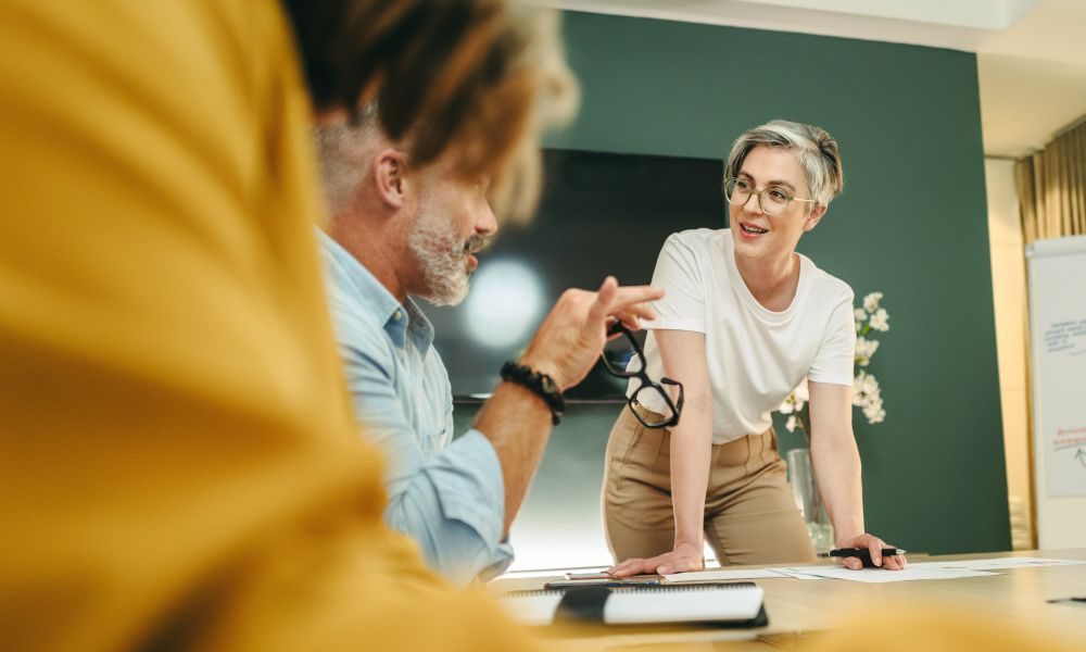 How Open Practices Create Trust and Market Success?