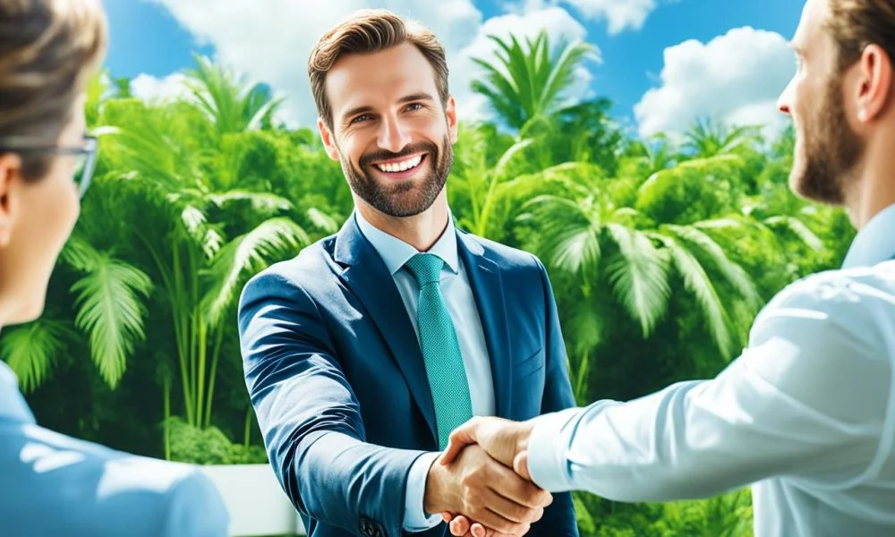 Why Sustainability Is a Must-Do and Not a ‘Nice-to-Have’