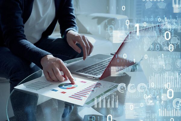 Trends for Businesses