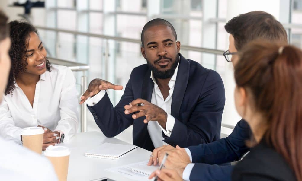 How Ethical Leaders Build Trust and Team Loyalty?