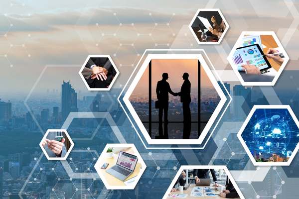 Emerging Industries