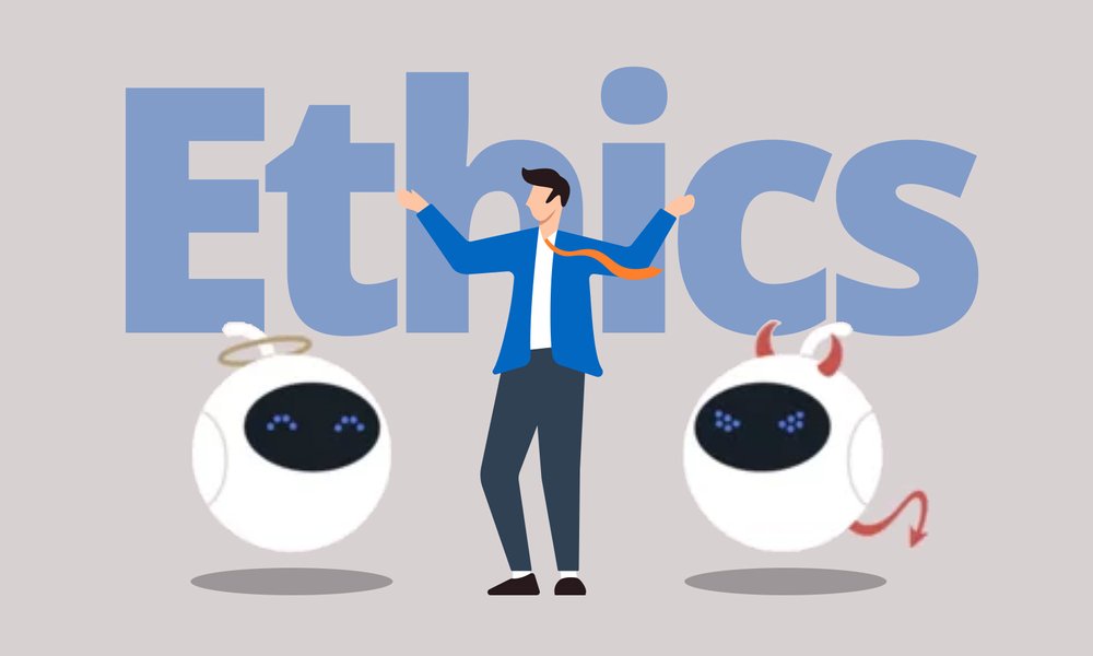 How Businesses Thrive with Social Ethics at the Core?