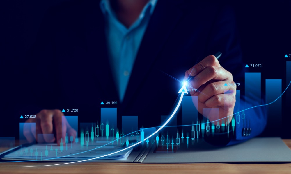 Recurring Revenue Strategies
