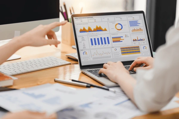 Value-Driven Promotions